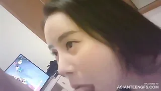 China XXX Tube 1