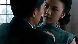 Japan Porn 1