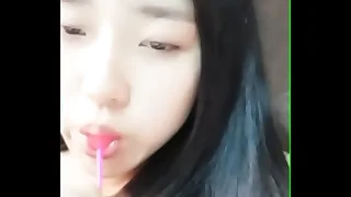 309 wet pussy porn videos