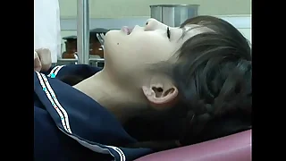 79 spycam porn videos