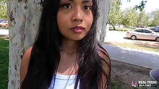 1082 doggy style porn videos