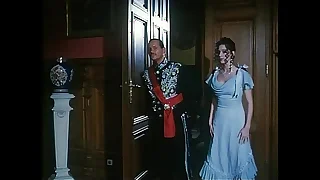 145 hardsex porn videos